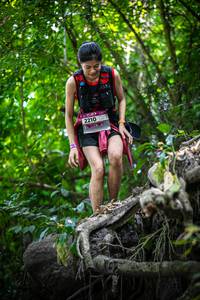 BIB: 
                            <button type="button" onclick="openModal(13655152)" class="btn btn-primary btn-sm float-right btn-popup" data-toggle="modal" data-target=".modal-high-quality">
                        <i class="fas fa-shopping-cart"></i> Add to Cart
                    </button>
                                            <button type="button" onclick="isThisMe(13655152, true)" class="btn btn-success btn-sm float-right btn-popup btn-isme hidden" data-toggle="tooltip" data-placement="bottom" title="นี่คือรูปของคุณใช่ไหม คลิกที่นี่เพื่อเอาเข้าอัลบั้ม">
                        <i class="fas fa-plus"></i> Add to album
                    </button>
                    <button type="button" onclick="isThisMe(13655152, false)" class="btn btn-warning btn-sm float-right btn-popup btn-isnotme hidden">
                        <i class="fas fa-ban"></i> Remove from album
                    </button>